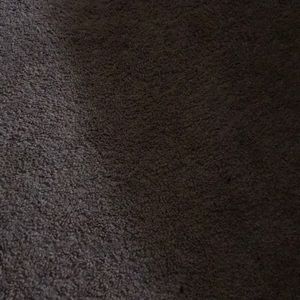 Meet your Posher, Christy